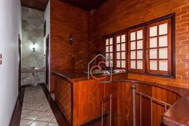 Casa com 3 Quartos à venda, 150m² no Visconde de Araujo, Macaé - Foto 27