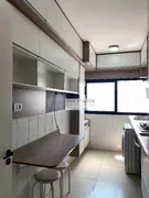Apartamento com 2 Quartos à venda, 60m² no Santana, São Paulo - Foto 20