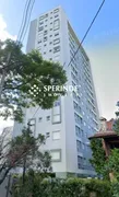 Apartamento com 2 Quartos para alugar, 59m² no Petrópolis, Caxias do Sul - Foto 14