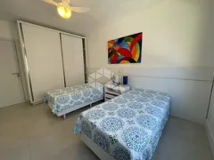 Casa de Condomínio com 5 Quartos à venda, 251m² no Condominio Porto Coronado, Xangri-lá - Foto 33