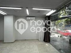 Loja / Salão / Ponto Comercial à venda, 45m² no Vila Isabel, Rio de Janeiro - Foto 3