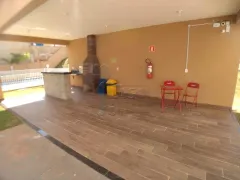 Apartamento com 2 Quartos à venda, 51m² no Jardim do Trevo, Ribeirão Preto - Foto 24