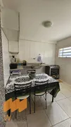Casa de Condomínio com 4 Quartos à venda, 130m² no Porto do Carro, Cabo Frio - Foto 9