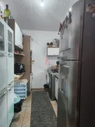 Casa Comercial com 3 Quartos à venda, 120m² no Uberaba, Curitiba - Foto 7