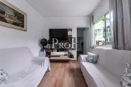 Casa com 2 Quartos à venda, 58m² no Centro, São Caetano do Sul - Foto 2