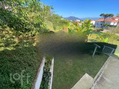 Casa com 4 Quartos à venda, 678m² no Campeche, Florianópolis - Foto 41