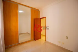 Apartamento com 4 Quartos para venda ou aluguel, 230m² no Aparecida, Santos - Foto 14