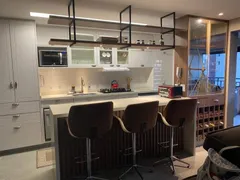 Apartamento com 2 Quartos à venda, 91m² no Vila Progredior, São Paulo - Foto 8