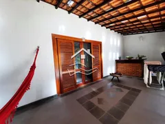 Casa com 3 Quartos à venda, 155m² no Pedro do Rio, Petrópolis - Foto 23