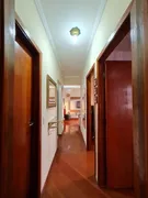 Apartamento com 3 Quartos à venda, 59m² no Macedo, Guarulhos - Foto 17