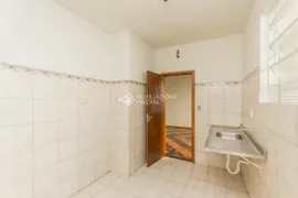 Apartamento com 2 Quartos para alugar, 63m² no Menino Deus, Porto Alegre - Foto 5