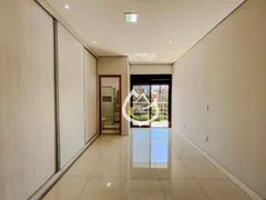 Casa de Condomínio com 3 Quartos à venda, 300m² no Residencial Villa Lobos, Paulínia - Foto 38