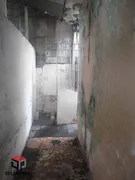 Terreno / Lote / Condomínio à venda, 225m² no Nova Petrópolis, São Bernardo do Campo - Foto 7