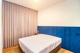 Apartamento com 4 Quartos para alugar, 220m² no Centro, Balneário Camboriú - Foto 31