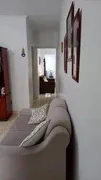 Casa com 4 Quartos à venda, 260m² no Nova Campinas, Campinas - Foto 13