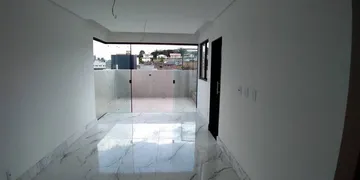 Cobertura com 4 Quartos à venda, 160m² no São Luíz, Belo Horizonte - Foto 9