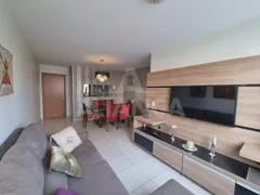 Apartamento com 3 Quartos à venda, 73m² no Tubalina, Uberlândia - Foto 1