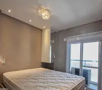 Apartamento com 2 Quartos à venda, 70m² no Vila Gertrudes, São Paulo - Foto 6