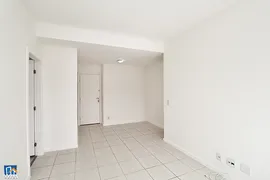 Apartamento com 2 Quartos à venda, 69m² no Barra da Tijuca, Rio de Janeiro - Foto 3