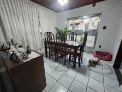 Casa com 6 Quartos à venda, 255m² no Posse, Nova Iguaçu - Foto 23