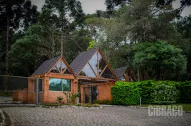 Terreno / Lote / Condomínio à venda, 3003m² no Jardim Primavera, Piraquara - Foto 2