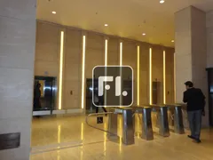 Conjunto Comercial / Sala para alugar, 393m² no Vila Olímpia, São Paulo - Foto 14