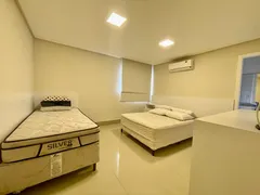 Cobertura com 4 Quartos à venda, 220m² no Enseada Azul, Guarapari - Foto 15