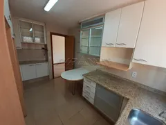 Casa de Condomínio com 3 Quartos à venda, 161m² no Santa Cruz do José Jacques, Ribeirão Preto - Foto 20