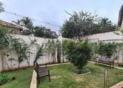 Apartamento com 2 Quartos à venda, 58m² no Vila Sônia, São Paulo - Foto 17