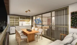 Apartamento com 3 Quartos à venda, 128m² no Alphaville I, Salvador - Foto 2