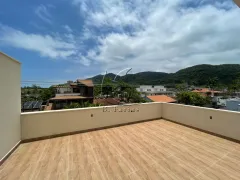 Casa de Condomínio com 4 Quartos à venda, 180m² no Praia de Juquehy, São Sebastião - Foto 8