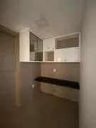 Apartamento com 3 Quartos à venda, 95m² no De Lourdes, Fortaleza - Foto 9