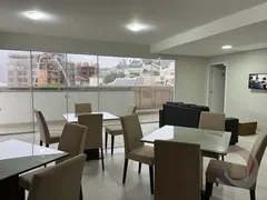 Apartamento com 2 Quartos à venda, 65m² no Carvoeira, Florianópolis - Foto 12