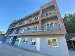 Apartamento com 3 Quartos para alugar, 54m² no Jardim do Bosque, Cachoeirinha - Foto 15