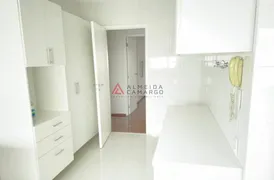 Apartamento com 3 Quartos à venda, 141m² no Moema, São Paulo - Foto 13