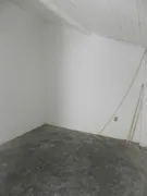 Casa com 2 Quartos para alugar, 95m² no Centro, Pelotas - Foto 12