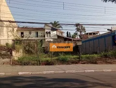 Terreno / Lote / Condomínio à venda, 135m² no Vila Áurea, Poá - Foto 3