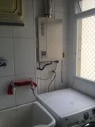 Apartamento com 3 Quartos à venda, 65m² no Butantã, São Paulo - Foto 5