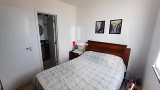 Apartamento com 3 Quartos à venda, 143m² no Ana Lucia, Sabará - Foto 17