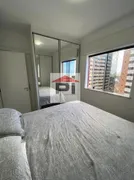 Apartamento com 3 Quartos à venda, 70m² no Armação, Salvador - Foto 11