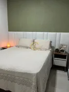 Apartamento com 3 Quartos à venda, 100m² no Esplanada, Belo Horizonte - Foto 30