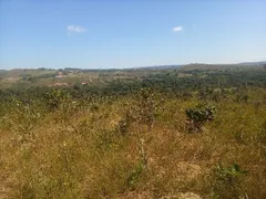 Fazenda / Sítio / Chácara à venda, 21000m² no Paranoá, Brasília - Foto 7