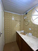 Apartamento com 2 Quartos para alugar, 90m² no Bigorrilho, Curitiba - Foto 18