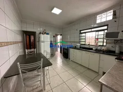 Casa com 3 Quartos à venda, 170m² no Jardim Olinda, Rio Claro - Foto 3