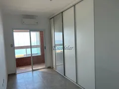 Cobertura com 3 Quartos à venda, 122m² no Centro, Peruíbe - Foto 2