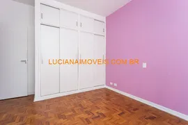 Apartamento com 4 Quartos à venda, 162m² no Cerqueira César, São Paulo - Foto 16