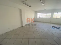 Conjunto Comercial / Sala à venda, 630m² no Paquetá, Belo Horizonte - Foto 6