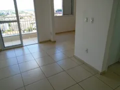 Apartamento com 1 Quarto à venda, 43m² no Jardim Lutfalla, São Carlos - Foto 7