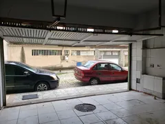 Prédio Inteiro com 7 Quartos para venda ou aluguel, 400m² no Itacuruça, Mangaratiba - Foto 7