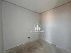 Sobrado com 3 Quartos à venda, 144m² no Tarumã, Curitiba - Foto 10